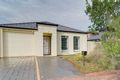 Property photo of 4A Walker Street Magill SA 5072