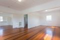 Property photo of 8 Seventh Avenue Palm Beach QLD 4221