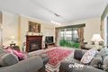 Property photo of 16 Minton Walk Narre Warren South VIC 3805