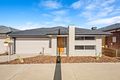 Property photo of 18 Clancy Way Doreen VIC 3754