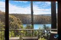 Property photo of 1/8 Curt Lane Narooma NSW 2546