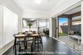 Property photo of 31 Daylight Street Schofields NSW 2762