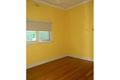 Property photo of 63 Bena Street Yarraville VIC 3013