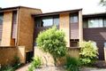 Property photo of 3/22 Blackett Close East Maitland NSW 2323