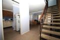 Property photo of 3/22 Blackett Close East Maitland NSW 2323