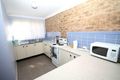 Property photo of 3/22 Blackett Close East Maitland NSW 2323