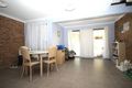 Property photo of 3/22 Blackett Close East Maitland NSW 2323
