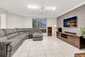 Property photo of 4 Tudor Court Alexandra Hills QLD 4161