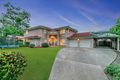 Property photo of 4 Tudor Court Alexandra Hills QLD 4161