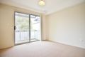 Property photo of 2/40 Swan Avenue Strathfield NSW 2135