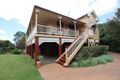 Property photo of 68A Cothill Road Silkstone QLD 4304