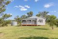 Property photo of 1768 Dungog Road Wallarobba NSW 2420