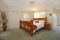 Property photo of 3 Greenstead Way Forest Lake QLD 4078