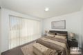 Property photo of 19B Forward Street Mandurah WA 6210
