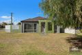 Property photo of 19B Forward Street Mandurah WA 6210