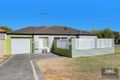 Property photo of 19B Forward Street Mandurah WA 6210