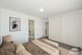 Property photo of 19B Forward Street Mandurah WA 6210