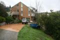 Property photo of 3 Caramut Court Warranwood VIC 3134