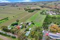 Property photo of 71 Menge Road Tanunda SA 5352