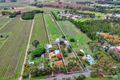 Property photo of 71 Menge Road Tanunda SA 5352