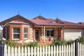 Property photo of 1 Gilligan Street Pennington SA 5013