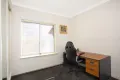 Property photo of 1 Gilligan Street Pennington SA 5013