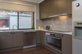 Property photo of 63 Offshore Drive Middleton SA 5213
