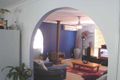 Property photo of 34 Colisa Crescent Regents Park QLD 4118