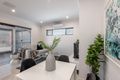 Property photo of 7/33 Grenville Street Tuart Hill WA 6060