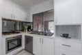 Property photo of 7/33 Grenville Street Tuart Hill WA 6060