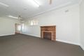 Property photo of 686 High Street Penrith NSW 2750