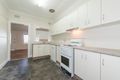 Property photo of 686 High Street Penrith NSW 2750