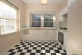 Property photo of 6/7 Beach Road Bondi Beach NSW 2026
