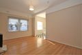 Property photo of 6/7 Beach Road Bondi Beach NSW 2026