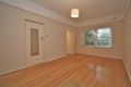 Property photo of 6/7 Beach Road Bondi Beach NSW 2026