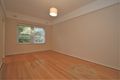 Property photo of 6/7 Beach Road Bondi Beach NSW 2026