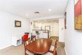 Property photo of 7/258-264 Newcastle Street Perth WA 6000