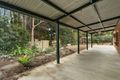 Property photo of 5 Bellerose Street The Gap QLD 4061