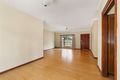 Property photo of 5 Bellerose Street The Gap QLD 4061