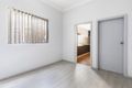 Property photo of 12 Queen Street Marrickville NSW 2204