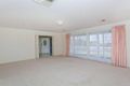 Property photo of 84 Bicentennial Drive Jerrabomberra NSW 2619