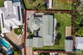 Property photo of 23 Parkview Terrace Bundaberg North QLD 4670