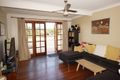 Property photo of 9 Marrau Court Slade Point QLD 4740