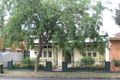 Property photo of 10/118 Holden Street Fitzroy North VIC 3068