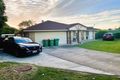 Property photo of 239 Ripley Road Flinders View QLD 4305