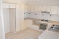 Property photo of 7 Burbank Way Kirwan QLD 4817