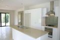 Property photo of 3 Bunya Pine Court Flagstone QLD 4280