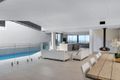 Property photo of 78 Esplanade Middleton SA 5213