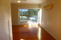 Property photo of 39 Hope Street Wallsend NSW 2287