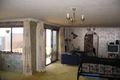 Property photo of 4/270 Marine Parade Labrador QLD 4215
